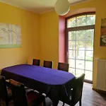 Hotel Schloss *