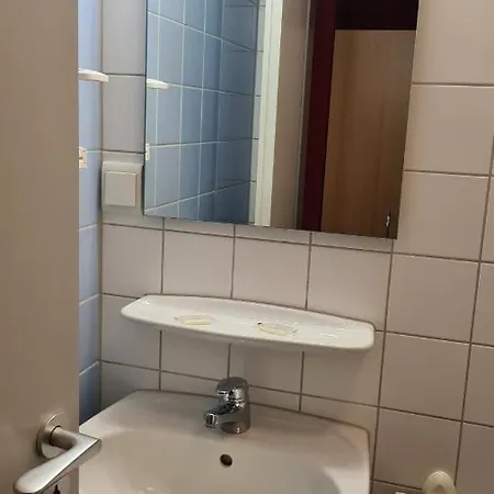 Schloss Rothenklempenow